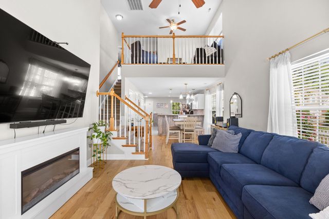 706 Riverward Dr., Myrtle Beach, SC 29588