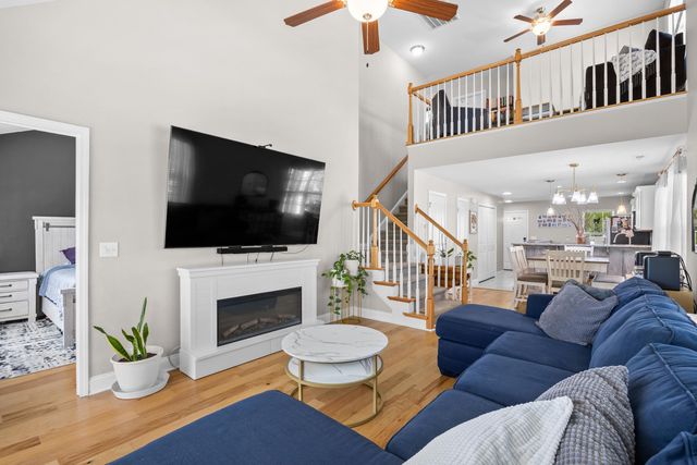 706 Riverward Dr., Myrtle Beach, SC 29588