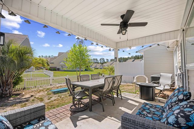 706 Riverward Dr., Myrtle Beach, SC 29588