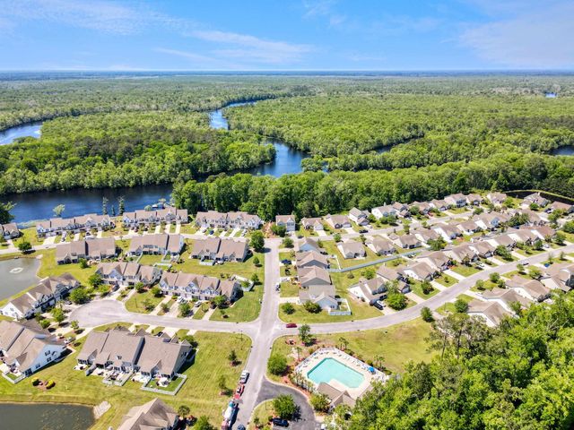 706 Riverward Dr., Myrtle Beach, SC 29588