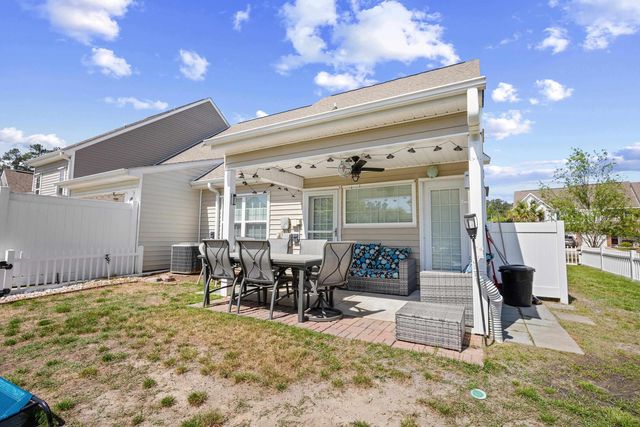 706 Riverward Dr., Myrtle Beach, SC 29588