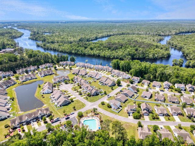 706 Riverward Dr., Myrtle Beach, SC 29588