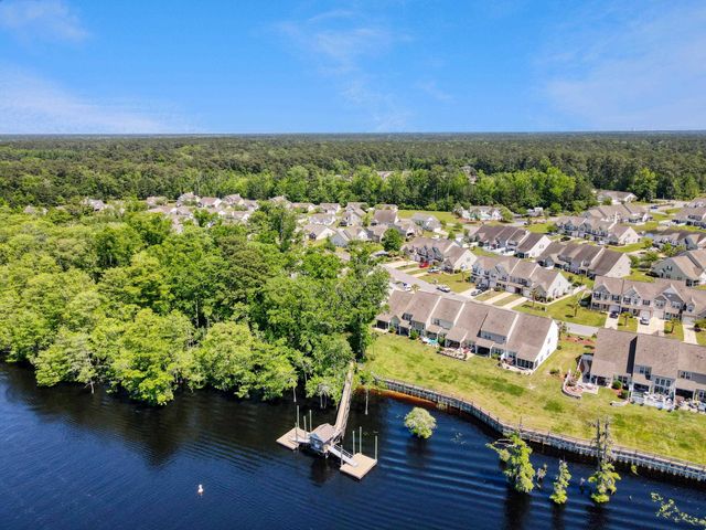 706 Riverward Dr., Myrtle Beach, SC 29588