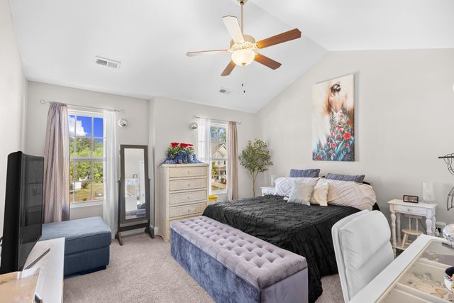 706 Riverward Dr., Myrtle Beach, SC 29588