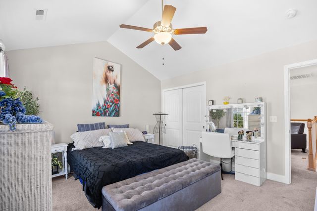 706 Riverward Dr., Myrtle Beach, SC 29588