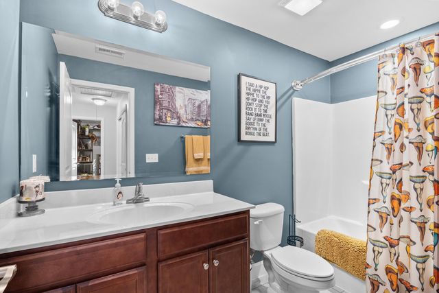 706 Riverward Dr., Myrtle Beach, SC 29588