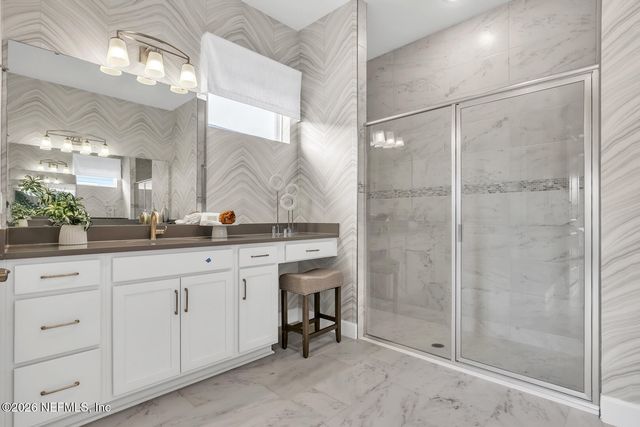 44 RIBERA Drive, Flagler Beach, FL 32136