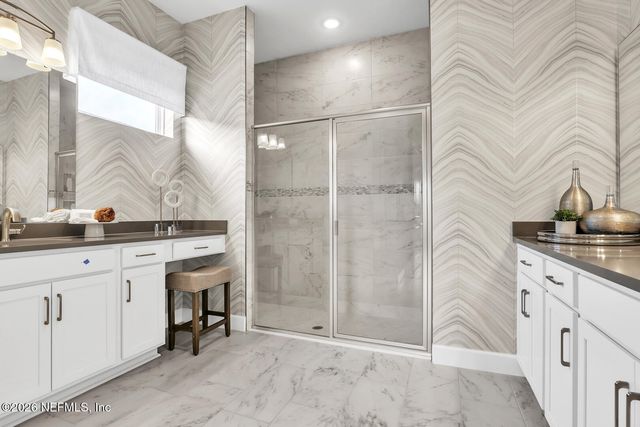 44 RIBERA Drive, Flagler Beach, FL 32136