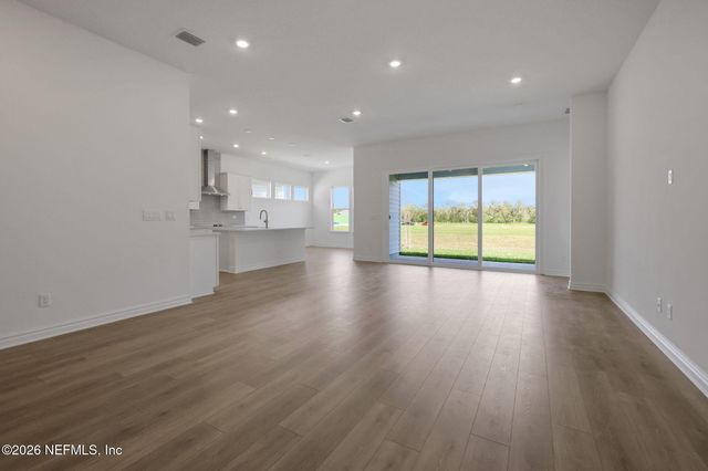 44 RIBERA Drive, Flagler Beach, FL 32136