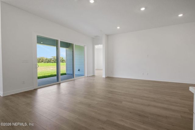 44 RIBERA Drive, Flagler Beach, FL 32136