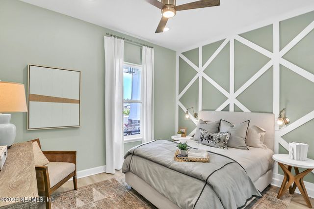 44 RIBERA Drive, Flagler Beach, FL 32136