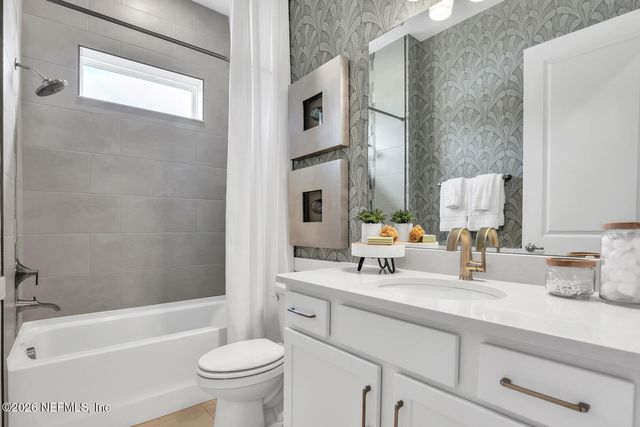 44 RIBERA Drive, Flagler Beach, FL 32136