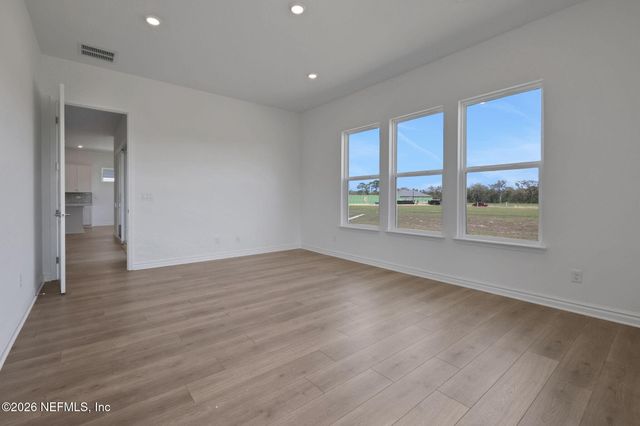 44 RIBERA Drive, Flagler Beach, FL 32136