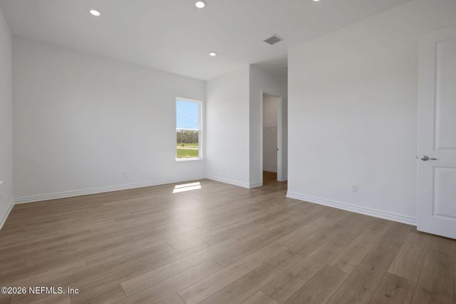 44 RIBERA Drive, Flagler Beach, FL 32136