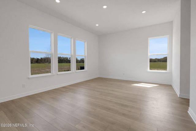 44 RIBERA Drive, Flagler Beach, FL 32136