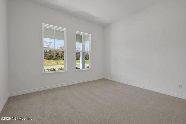 44 RIBERA Drive, Flagler Beach, FL 32136