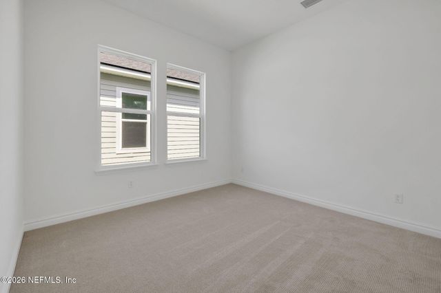 44 RIBERA Drive, Flagler Beach, FL 32136