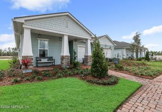 44 RIBERA Drive, Flagler Beach, FL 32136