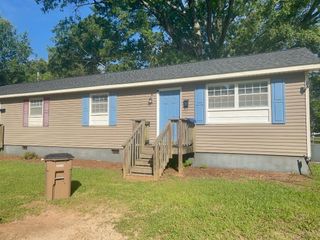 737 N Main Street, Wake Forest, NC 27587