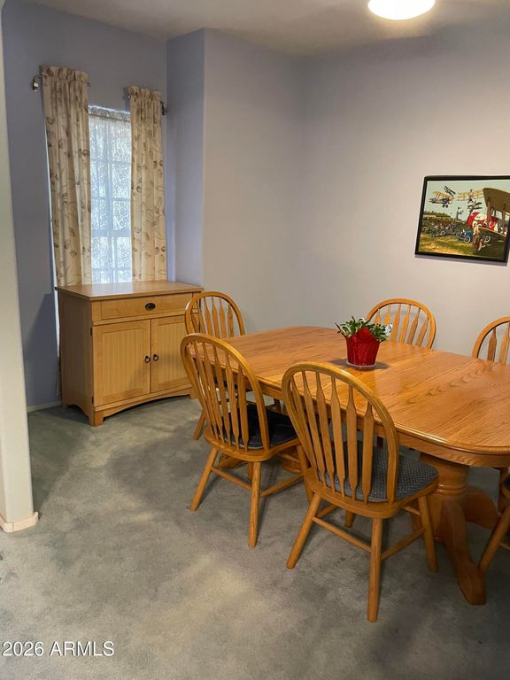 2506 E CASITAS DEL RIO Drive E, Phoenix, AZ 85024 — photo 5