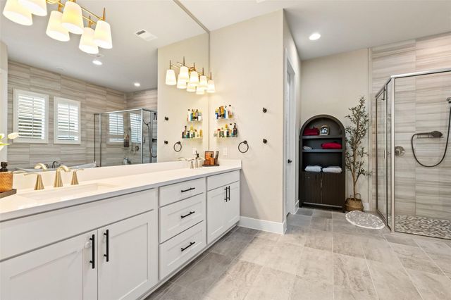 1608 Carmine DR, Leander, TX 78641