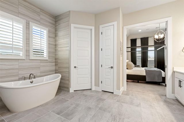 1608 Carmine DR, Leander, TX 78641