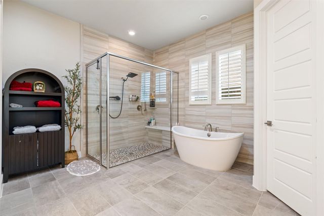 1608 Carmine DR, Leander, TX 78641