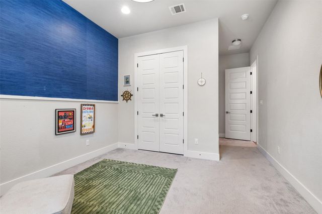 1608 Carmine DR, Leander, TX 78641