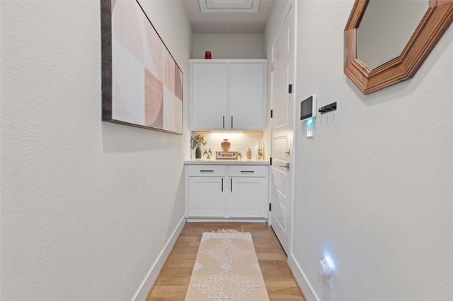 1608 Carmine DR, Leander, TX 78641