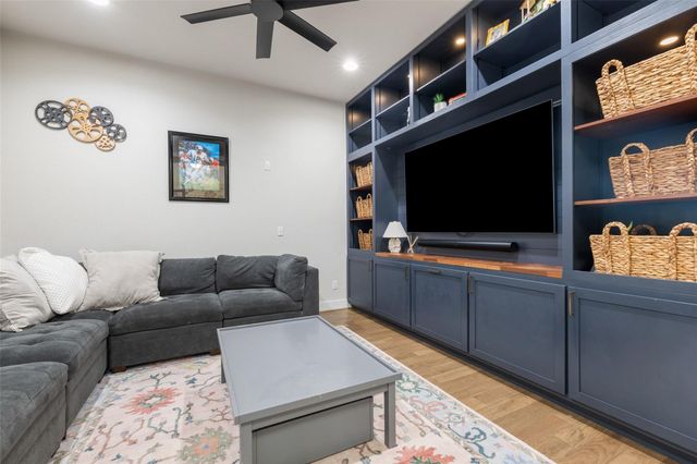 1608 Carmine DR, Leander, TX 78641