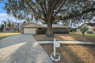 3534 YALE CIRCLE, Riverview, FL 33578