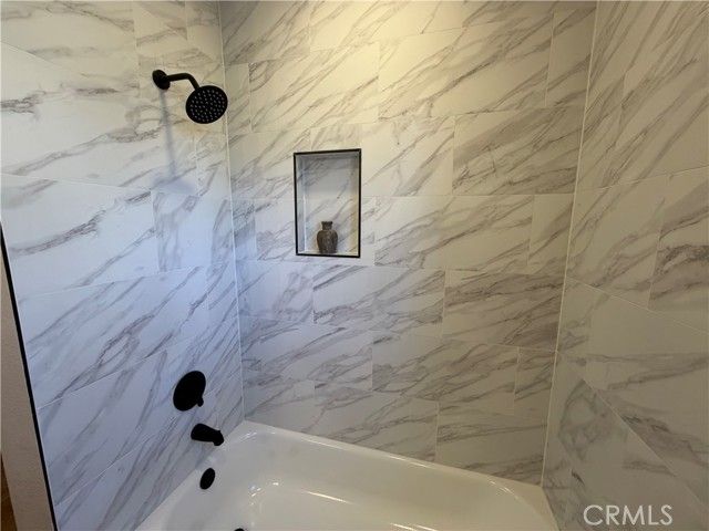 1119 Paseo Grande, Corona, CA 92882