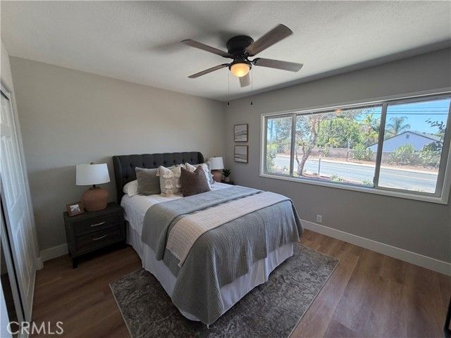 1119 Paseo Grande, Corona, CA 92882
