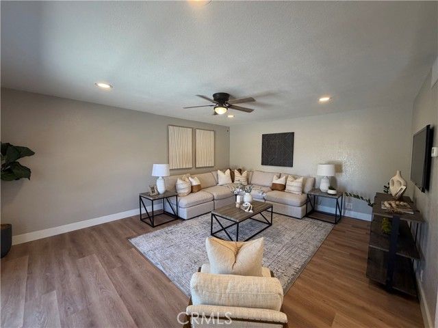 1119 Paseo Grande, Corona, CA 92882