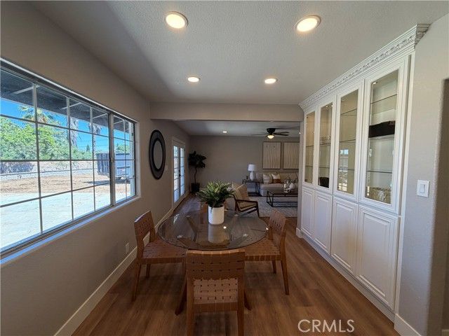 1119 Paseo Grande, Corona, CA 92882