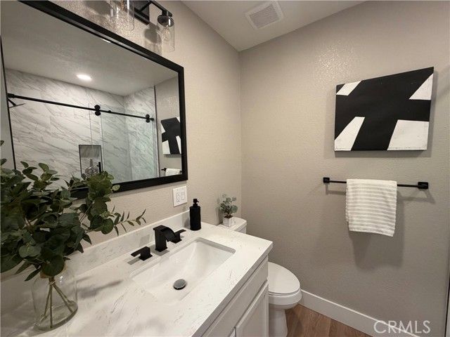 1119 Paseo Grande, Corona, CA 92882