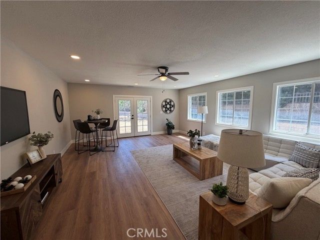 1119 Paseo Grande, Corona, CA 92882