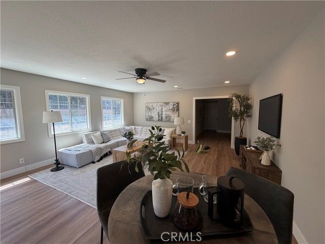 1119 Paseo Grande, Corona, CA 92882