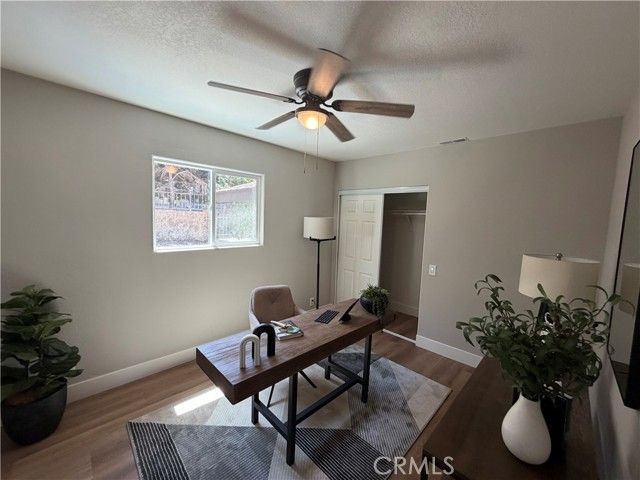 1119 Paseo Grande, Corona, CA 92882