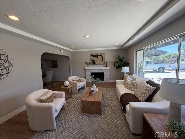 1119 Paseo Grande, Corona, CA 92882