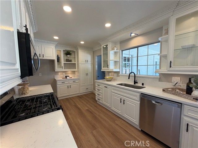 1119 Paseo Grande, Corona, CA 92882
