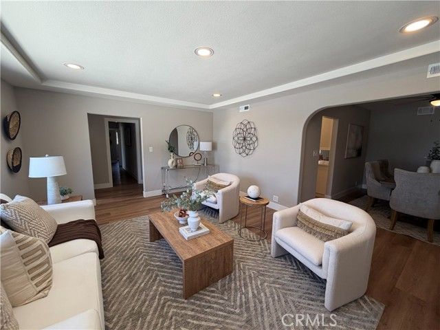 1119 Paseo Grande, Corona, CA 92882