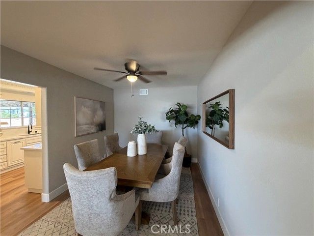 1119 Paseo Grande, Corona, CA 92882