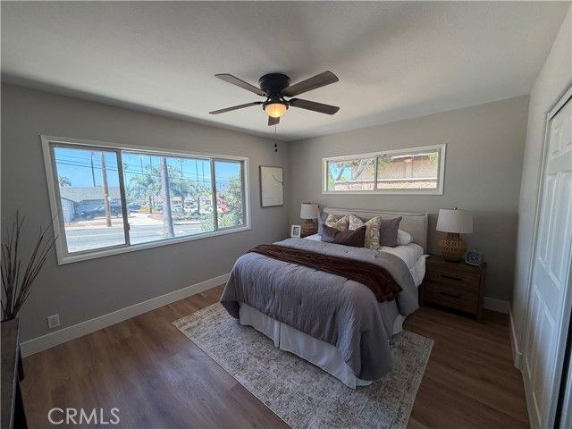 1119 Paseo Grande, Corona, CA 92882