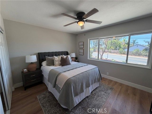 1119 Paseo Grande, Corona, CA 92882