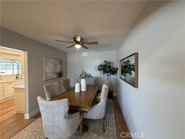 1119 Paseo Grande, Corona, CA 92882