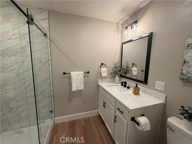 1119 Paseo Grande, Corona, CA 92882