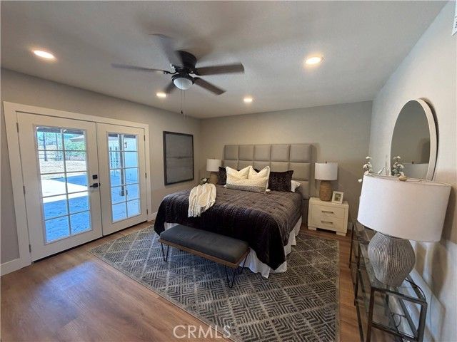 1119 Paseo Grande, Corona, CA 92882