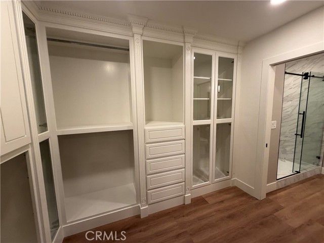 1119 Paseo Grande, Corona, CA 92882