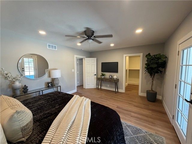 1119 Paseo Grande, Corona, CA 92882